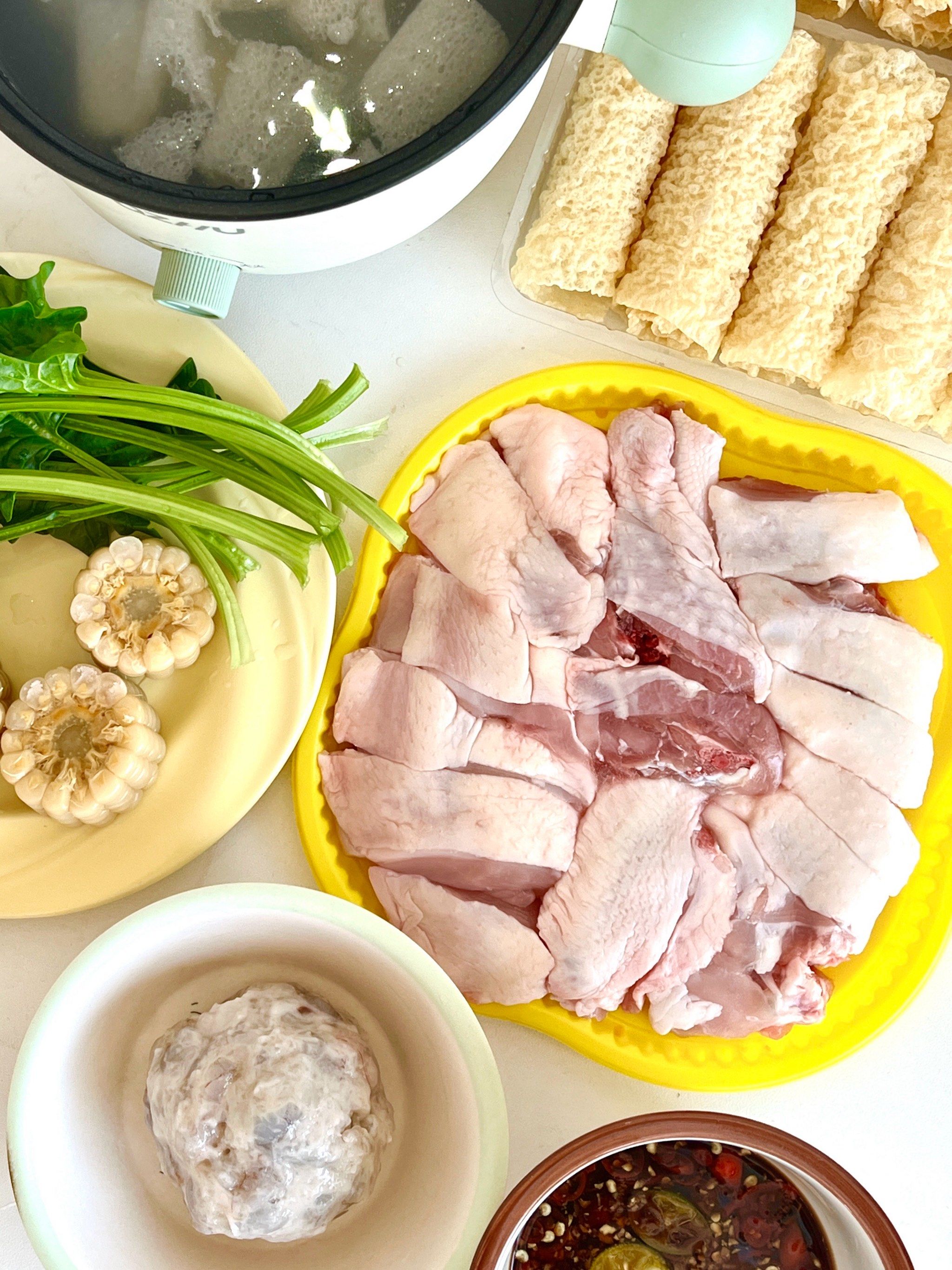 plog70141461 70613434343407胃和大脑一起