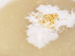 -街尾食糖甜品店(礼岗店)