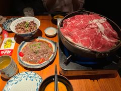 -醉虎传(南锣鼓巷店)