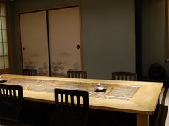 -蘭·日本料理铁板烧(碧云路店)