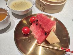 -闽海肴(北辰荟店)