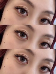-COME·美睫Eyelash美甲