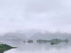 -千岛湖-欢乐水世界