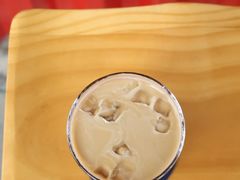 -灶咖KITCHEN