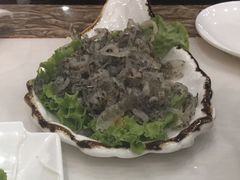 -福记火锅