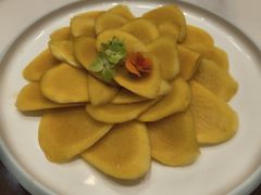 -上地宴·中关村的会客厅(清河高铁站店)