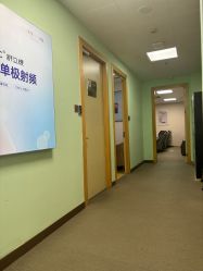 -上海华美医疗美容医院
