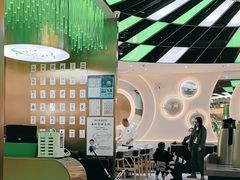 -青花椒花椒鱼(合生汇店)