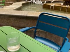 -潮一不贰·法式甜品·生日蛋糕·西式简餐(外滩店)