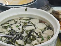 -40号厦门海鲜大排档(中山路店)