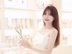 -名创优品(天河区正佳广场二店)