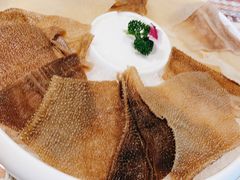 -慢丽江·云南野生菌土鸡锅(付家庄店)