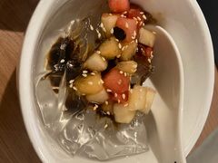-太二酸菜鱼(沈阳万象城店)