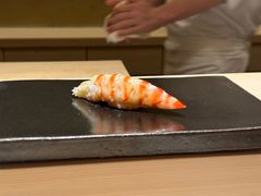 -齐武