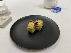 -富淳饭店(世纪公园店)