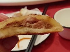 -东北一家人(友谊街店)
