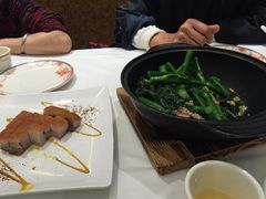 -稻香酒家(天河城店)