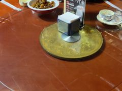 -遇见小院—虹鳟鱼•农家菜(怀柔店)