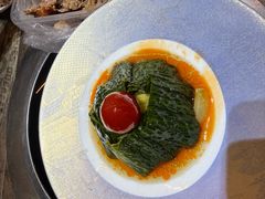 -百岁鱼庄·常州老字号(湖塘店)