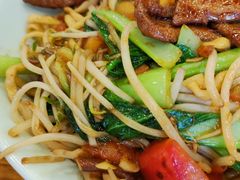 -兰溪十八浇(天一店)