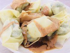 -珊珊小笼馆(仙霞路店)