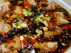 -芙蓉凰花园酒楼