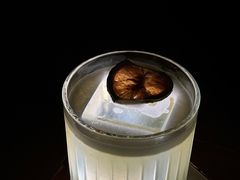 -LAMP BAR 水烟音乐酒吧