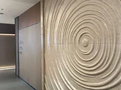 -上海雅居乐万豪侯爵酒店