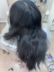 -MAKE SENSE美可沙龙