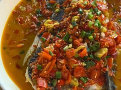 -全乐鱼馆·淳牌有机鱼直营店