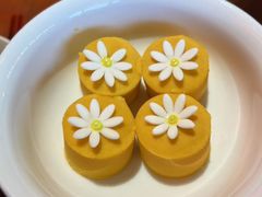 -李犟大·非遗爆鳝面·蟹黄包(湖滨西湖店)