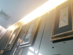 -华夏良子·足道SPA艾灸(王府井店)