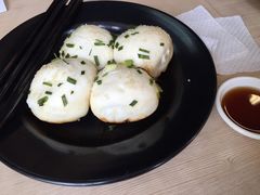 -王家沙点心店(万航渡路店)