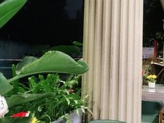 -滋味烤鱼(超洋店)