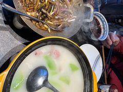 -宁邦·家宴·南京菜(红山动物园店)