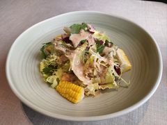 -一澜江宴·江景地标楚菜(江滩公园店)