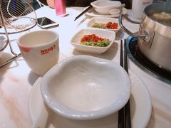 -为什么牛潮汕牛肉火锅(中信广场店)