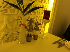 -成桂西餐厅·42年的味道(五大道疙瘩楼店)