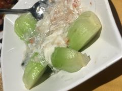 -文兴酒家(Chinatown - Gerrard Street)