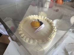 -安琪朵朵独栋花园月子中心