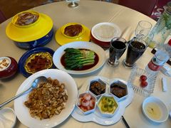 -花家八爷府(王府井·故宫店)