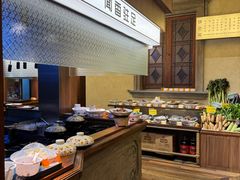 -老房子·南昌菜(双子塔店)
