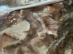 -福子家·闽北光泽菜(华林店)