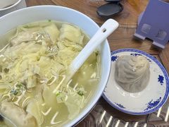 -勤德兴(湖滨路店)