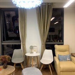 -美肌工坊皮肤管理