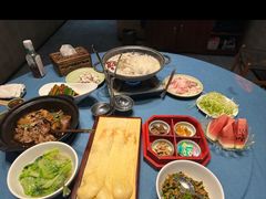-天怡·鱼工厂(梅溪湖店)