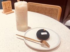 -Toris(LuOne凯德晶萃广场店)