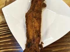 -有缘茶餐厅(海府分店)