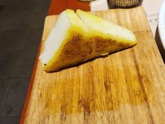 -杨记隆府(重庆总店)