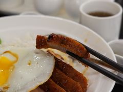 -丽的面家(多宝路店)